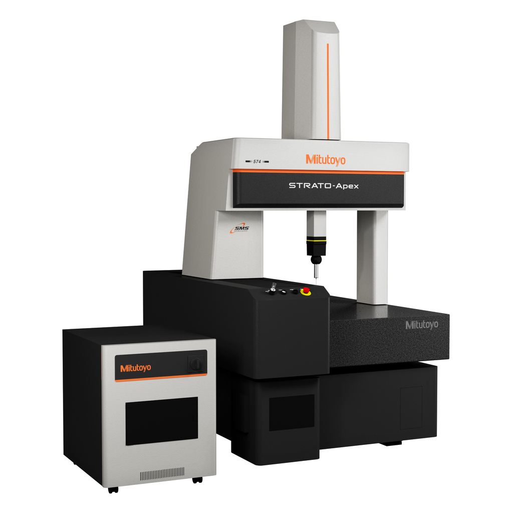 /pim-assets/medias_converted/Highres/Mitutoyo/Media/Image/17_Coordinate Measuring Machines/21_0_355-701_STRATO-Apex 574_202506_CG_2.jpg